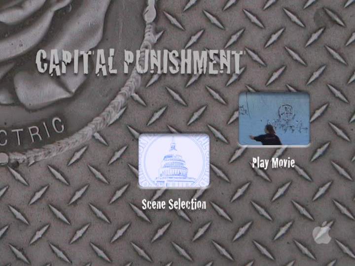 File:Capital Punishment DVD - Side A - Main Menu.jpg