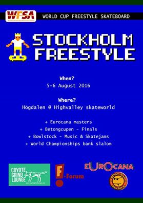 2016 Stockholm Freestyle Contest Flier.jpg