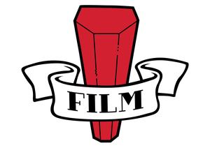 File:Film Trucks Logo.jpg