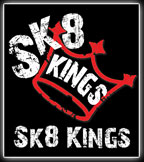 File:Sk8Kings Logo.jpg