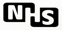 File:NHS Inc Logo.jpg