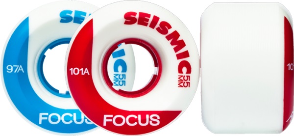 File:Seismic Focus Wheels Front and Side.jpg