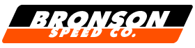Bronson Speed Co Logo.png