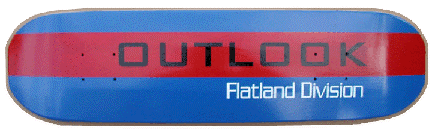 File:OutLook Flatland Division Deck (Blue) 2003-12.gif