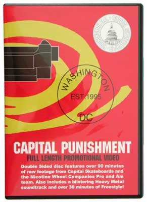 File:Capital Punishment DVD Picture 2003.jpg