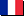 File:Flag of France.png