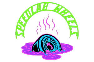 File:Speedlab Wheels Logo.png