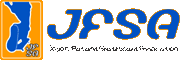 File:JFSA Logo.gif