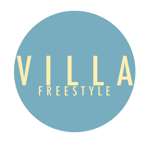 File:Villa Freestyle Logo.jpg