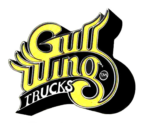 File:Gullwing Trucks Logo.jpg