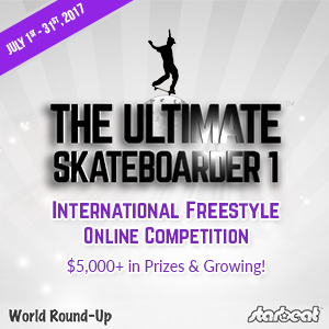 File:The Ultimate Skateboarder 1 Promo 2.png