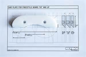 File:ACFiny Corebones Freestyle Skid Plate Design.jpg