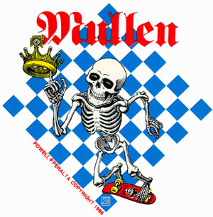 File:Rodney Mullen Chess Sticker Logo.jpg
