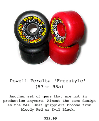 File:Powell Peralta 2nd Issue Freestyle Wheels 2006.gif