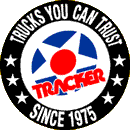 File:Trackertruckstrustlogo.gif