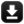 Download-icon.png
