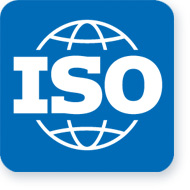 File:ISO Logo.jpg