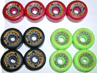 File:Powell Peralta 2nd Issue Freestyle Wheels.jpg