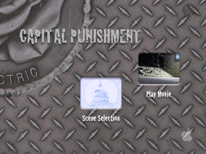 File:Capital Punishment DVD - Side B - Main Menu.jpg