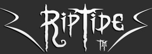 File:RipTide Sports Logo.jpg