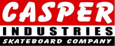 File:Casper Industries Logo.jpg