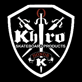 File:Khiro Logo.gif