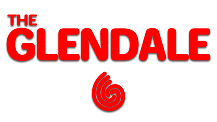 File:The Glendale Shape Logo.png