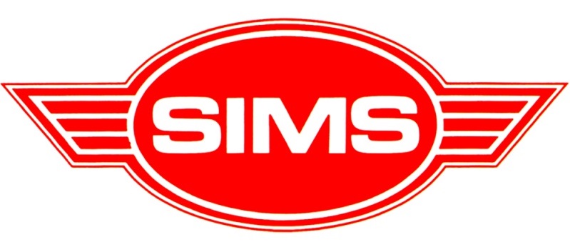 File:Sims Skateboards Logo.jpg