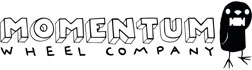 Momentum Wheel Company Logo.jpg