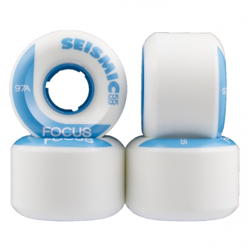 File:Seismic Focus Wheels Blue Set Front and Side.jpg