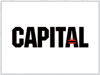 File:Capital Skateboards CPTL Bold White Logo.gif