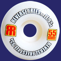 File:Reverse Freestyle 55mm 95A Wheels 2004.jpg