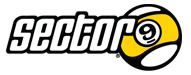 File:Sector 9 Logo.jpg