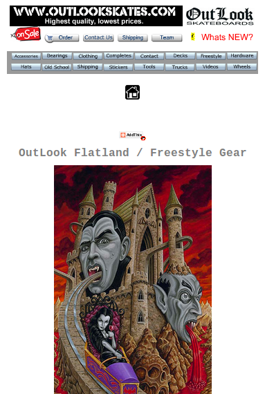 File:Outlookskates.com Freestyle Page Screenshot 2016.png