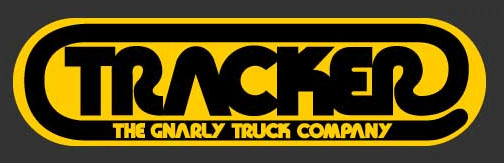 File:Tracker Trucks Gnarly Logo.jpg