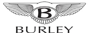 File:Burley Wings Logo.jpg