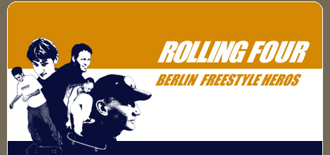 File:Rolling Four Header 2003.gif