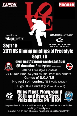 Philly Freestyle Championships Flier 2011.jpg