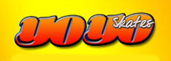 File:YoYo Skates Logo.jpg