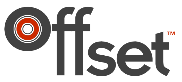File:Offset Skate Supply Logo.png