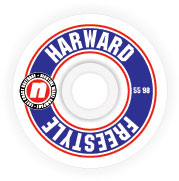 Nicotine Harward Freestyle Wheels 2002.jpg