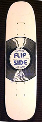 Tracker Flipside Per Holknekt Deck 1983.jpg