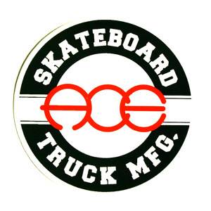 File:Ace Truck Mfg Logo.jpg