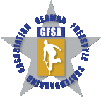 GFSA Boris Logo.gif
