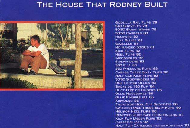 File:The House That Rodney Built.jpg