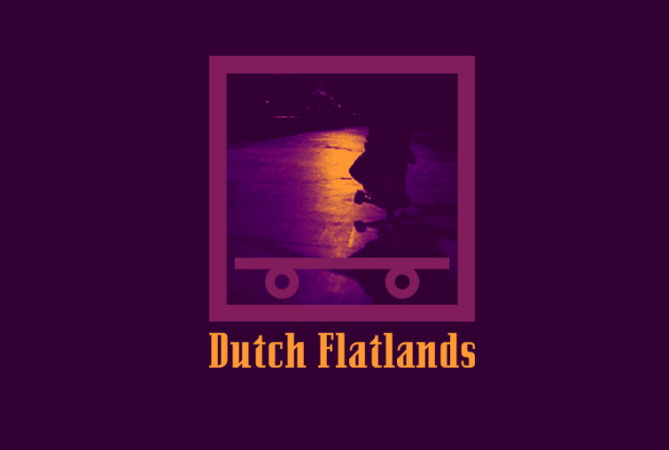 File:Flatlands Dutch Freestyle Skateboarding Splash Screen 2004.png