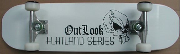 File:OutLook Flatland Series Deck Complete 2003-03.jpg