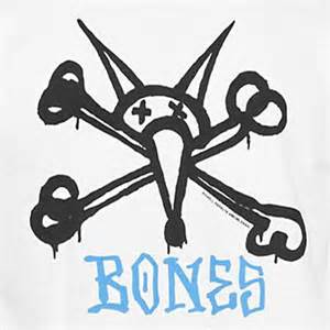 File:Powell Peralta Rat Bones Logo.jpg