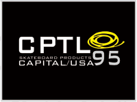 File:Capital Skateboards CPTL Est 1995 Black Logo.gif