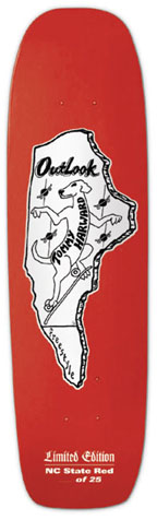 File:OutLook Tommy Harward Limited Edition Pro Freestyle Model Deck (NC State Red) 2004-04.jpg